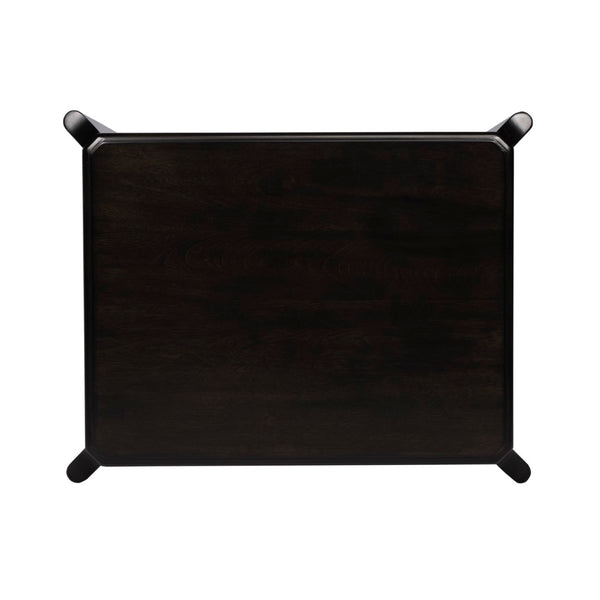 Butler Specialty Wilshire Dark Brown  Nightstand 5321117