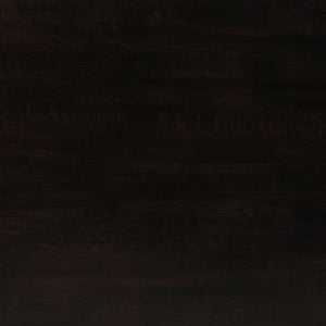 Butler Specialty Wilshire Dark Brown  Nightstand 5321117