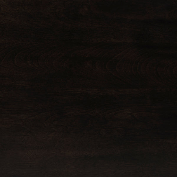 Butler Specialty Wilshire Dark Brown  Nightstand 5321117