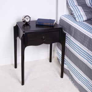 Butler Specialty Wilshire Dark Brown  Nightstand 5321117
