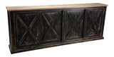 Cape Town Sideboard