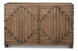 Saint Entrance Sideboard