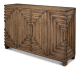 Saint Entrance Sideboard