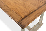 Amelia Dining Table