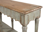 Chantal Console Table