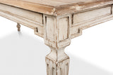 Elise Dining Table