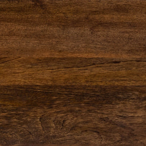 Butler Specialty Stowe Brown Rustic Console Table 5327354