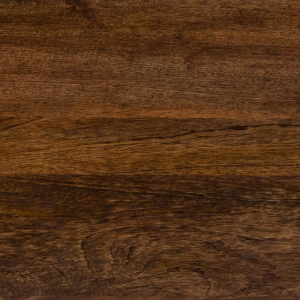 Butler Specialty Stowe Brown Rustic Console Table 5327354