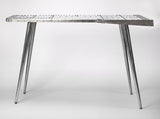 Butler Specialty Midway Aviator Pub Table 5334330