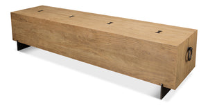 Stuben Bench