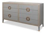Lennox Chest Of Drawers