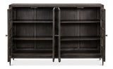 Bauhaus Bookcase