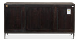 Bauhaus Sideboard