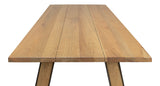 Missone Dining Table