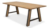 Missone Dining Table