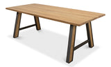 Missone Dining Table