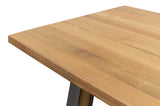 Missone Dining Table