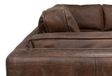 Sullivan Sectional Sofa