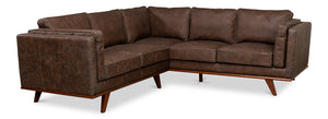 Sullivan Sectional Sofa