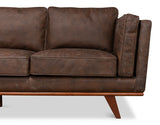 Sullivan Sectional Sofa