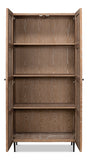 Anton Tall Cupboard