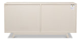 Lola Sideboard, Antique White