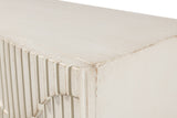 Lola Sideboard, Antique White