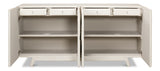 Lola Sideboard, Antique White