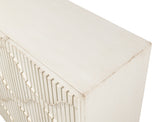 Lola Sideboard, Antique White