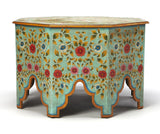 Butler Specialty Priya Hand Painted Coffee Table 5362290