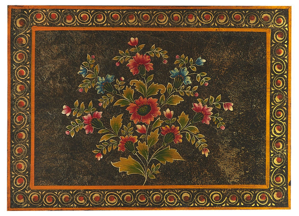 Butler Specialty Bihar Hand Painted Chest 5365290