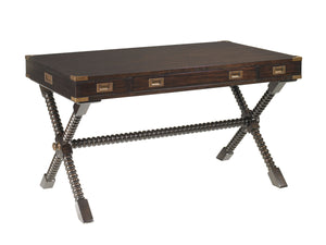 Royal Kahala Poets Crossing Writing Desk