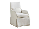 Barclay Butera Upholstery Adelaide Dining Chair