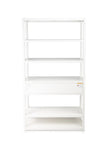 Butler Specialty Lark White Etagere 5391304