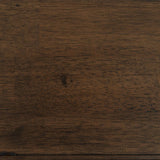 Intercon Glennwood Farmhouse Dining Table | White & Charcoal GW-TA-4278-RWC-C GW-TA-4278-RWC-C