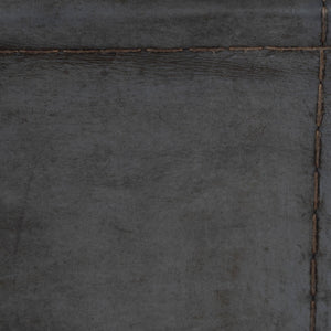 Butler Specialty Koler Marble & Leather Magazine Table 5450389