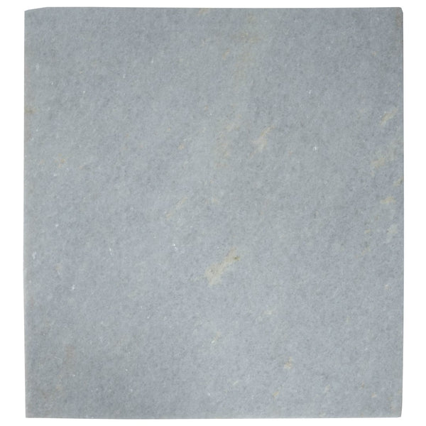 Butler Specialty Stephanik Marble & Leather Magazine Table 5451389