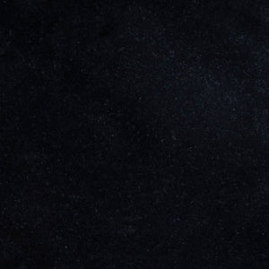 Butler Specialty Sash Metal & Marble End Table 5491220