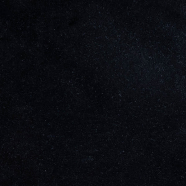 Butler Specialty Sash Metal & Marble End Table 5491220