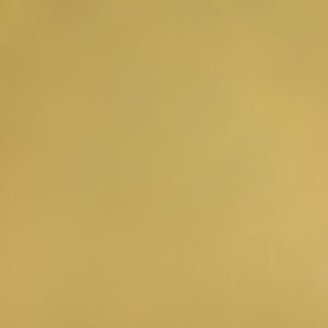 Zuo Modern Electron Iron Modern Commercial Grade Coffee Table Gold Iron