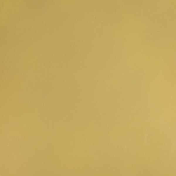 Zuo Modern Electron Iron Modern Commercial Grade Coffee Table Gold Iron