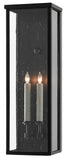 Tanzy Medium Outdoor Wall Sconce