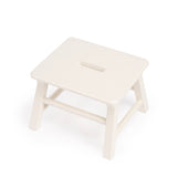 Butler Specialty Melrose White Step Stool 5505288