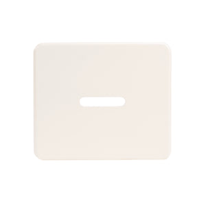 Butler Specialty Melrose White Step Stool 5505288