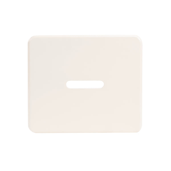 Butler Specialty Melrose White Step Stool 5505288