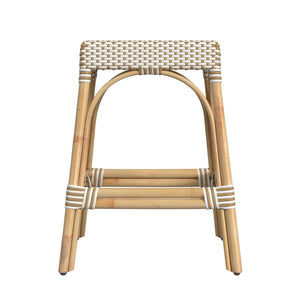 Butler Specialty Tobias 24.5"  Tan/Beige
Counter Stool 5513415