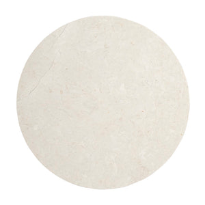 Butler Specialty Danielle Marble Accent Table 5515329