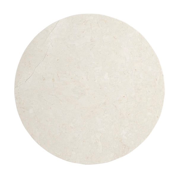 Butler Specialty Danielle Marble Accent Table 5515329