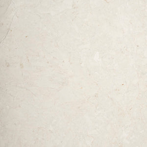 Butler Specialty Danielle Marble Accent Table 5515329