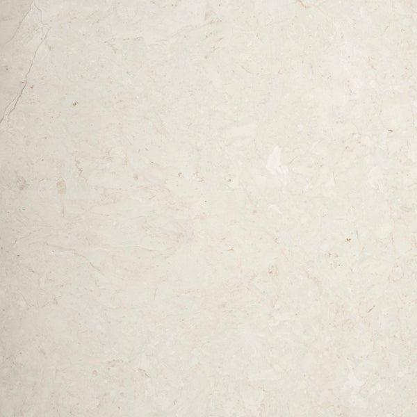 Butler Specialty Danielle Marble Accent Table 5515329